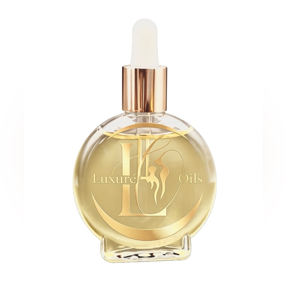 Songbird 30ml